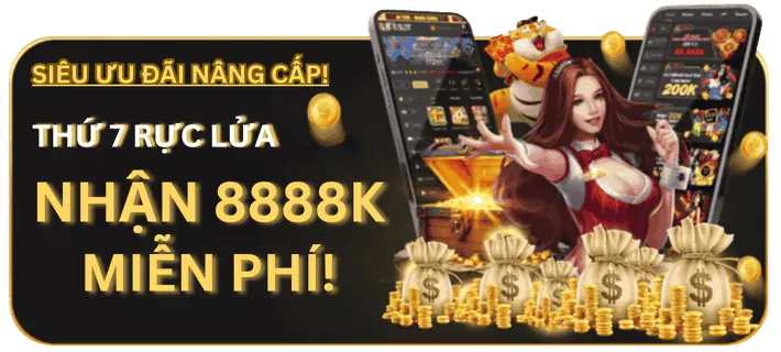 Nổ Hũ Jackpot lũy tiến với giải thưởng khổng lồ