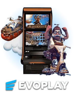 Hỗ trợ khách hàng 24/7 Fabet