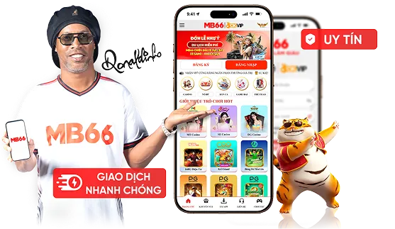 Đặt cược nhanh chóng và cập nhật kết quả liên tục