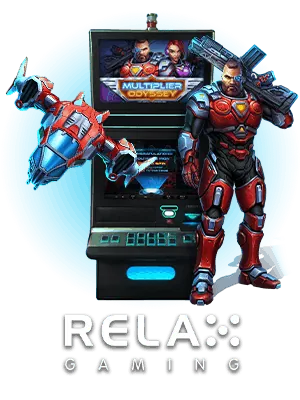 Bảo mật hàng đầu Fabet