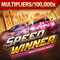 Biểu tượng bảo mật an toàn Fabet