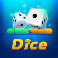 Biểu tượng giao diện thân thiện