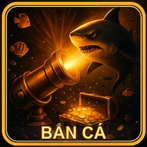 Game bài đổi thưởng