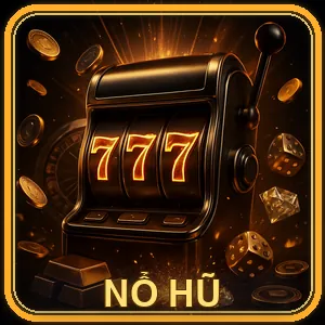 Khuyến mãi nhà cái