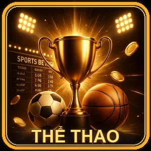 Bắn cá đổi thưởng