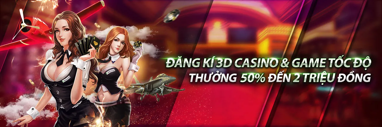 Đấu trường đá gà Thomo trực tuyến