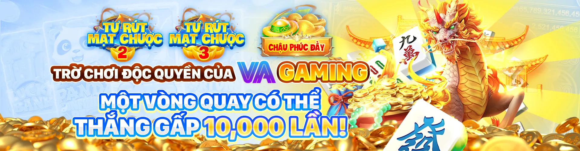 Hình ảnh chính Bắn Cá Thomo 2026