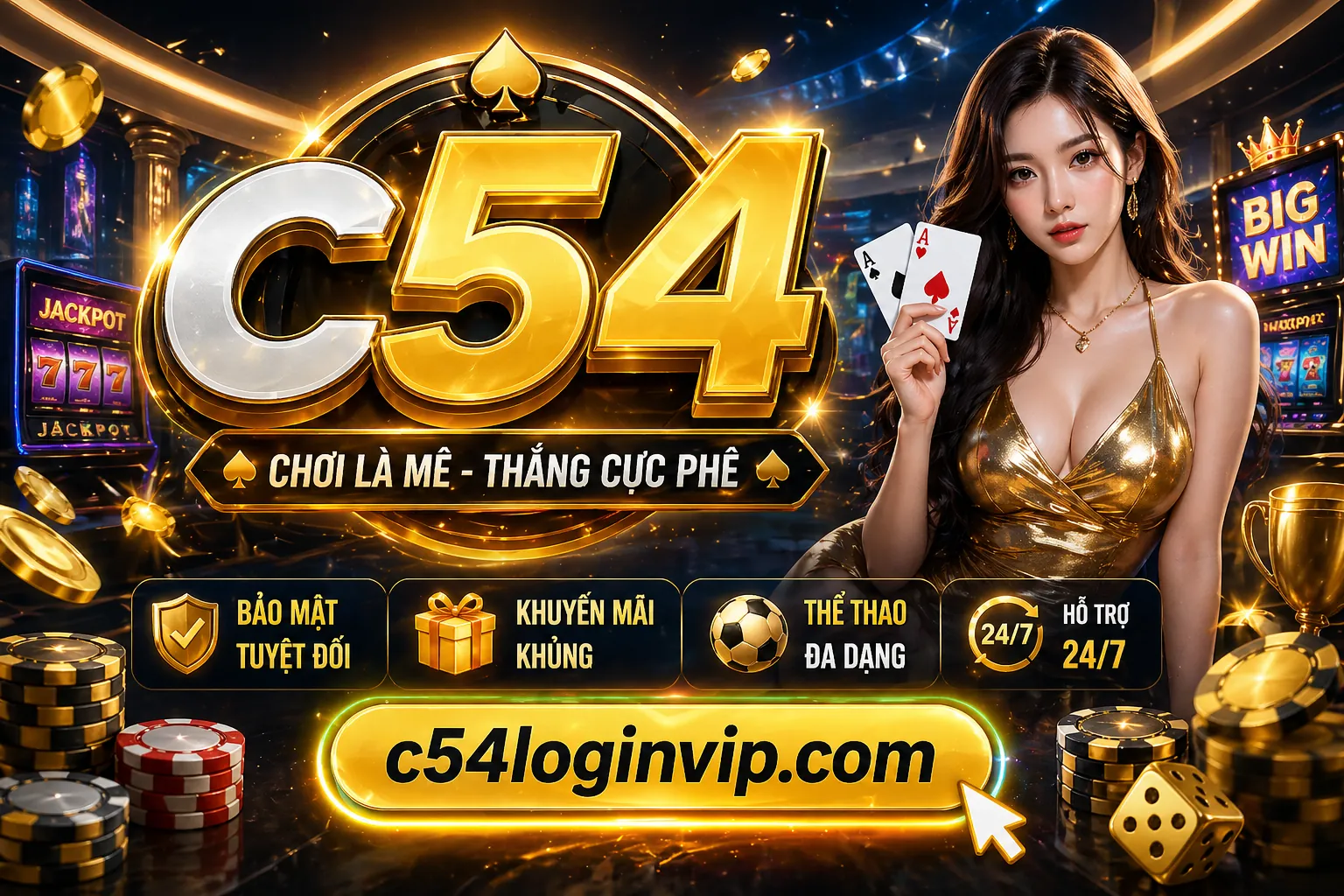 Hỗ trợ khách hàng Thomo 24/7