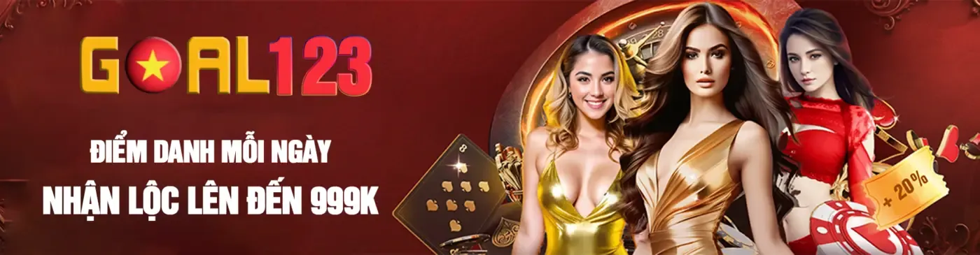 Đấu trường đá gà Thomo sôi động