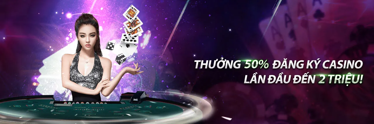 Tài Xỉu Thomo 2026 chính thức