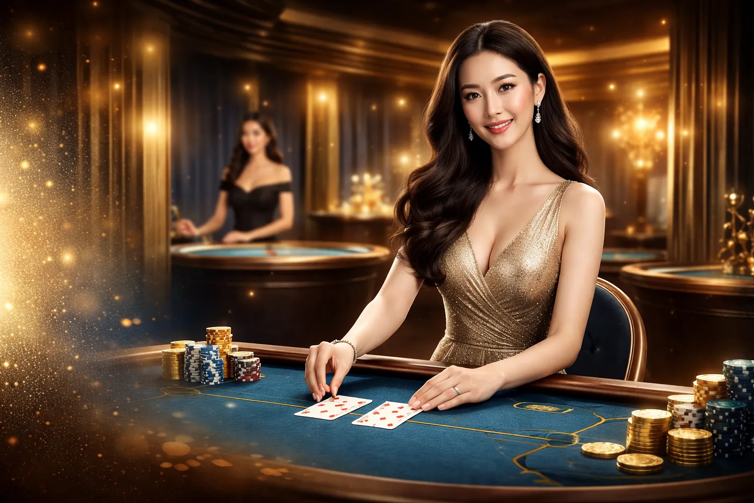 Ứng dụng di động Thomo trên điện thoại
