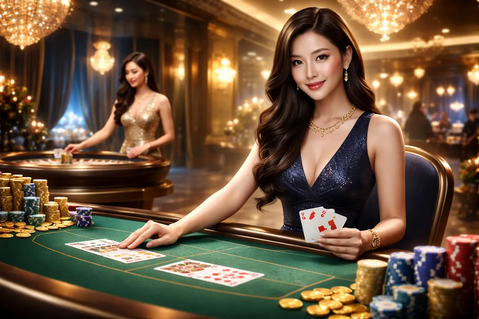 Đội ngũ chuyên nghiệp của Thomo cam kết mang lại trải nghiệm tốt nhất