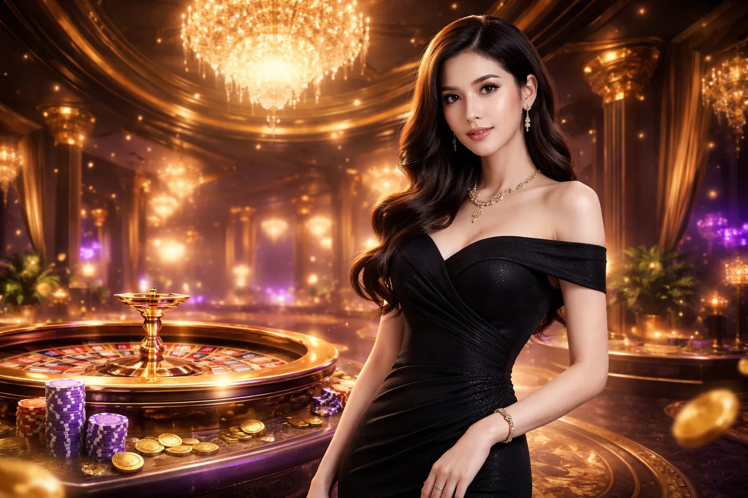 Kinh nghiệm cá cược đá gà Thomo hiệu quả từ cao thủ