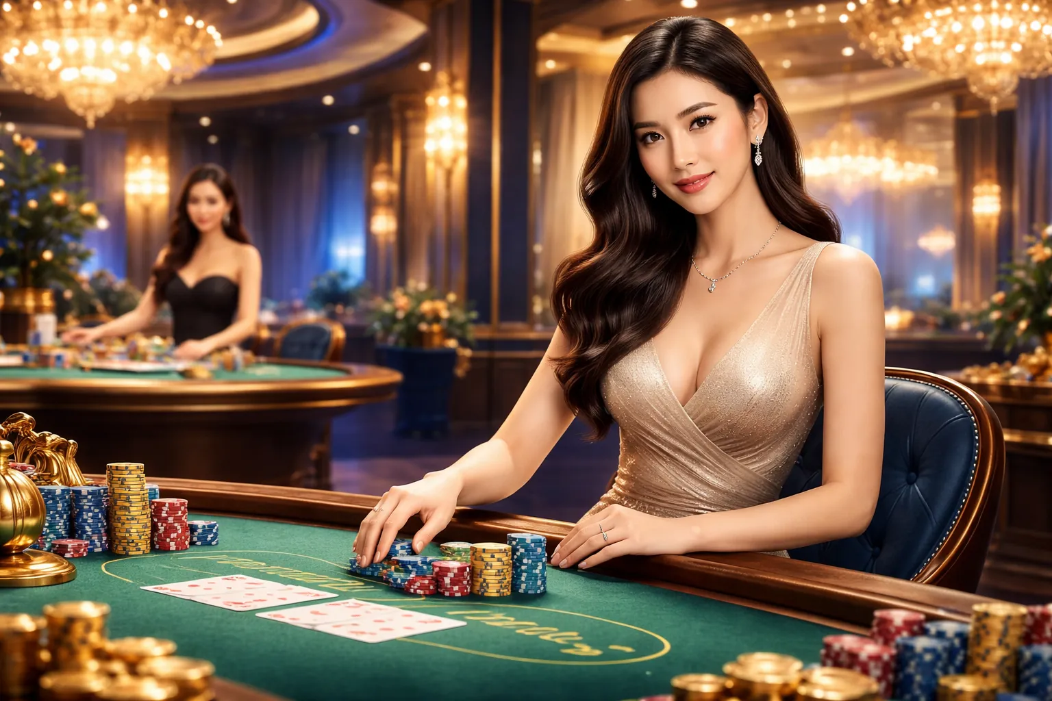 Hình ảnh nền chính sách bảo mật Thomo