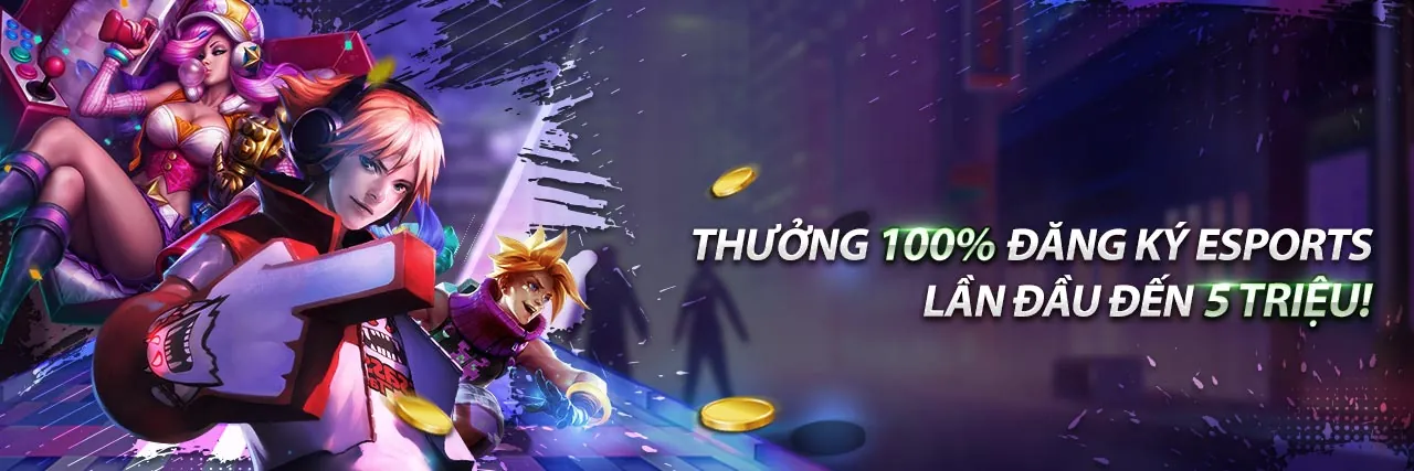 Khuyến mãi Thomo 2026