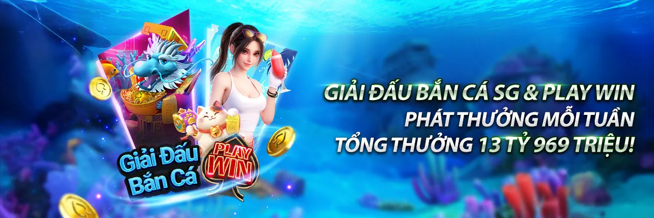 Sân vận động Thomo với không khí cá cược thể thao sôi động