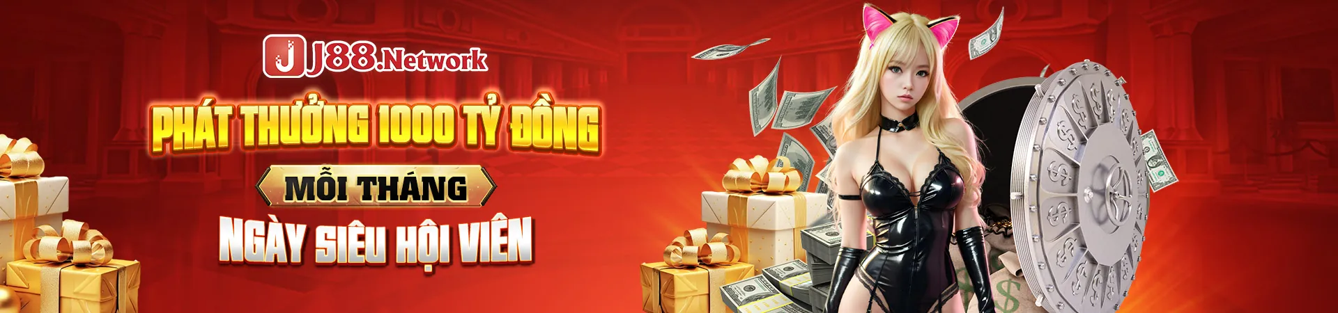 Đấu trường đá gà Thomo sôi động