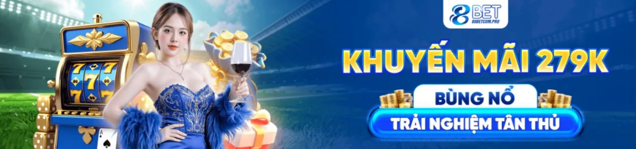 Đấu trường đá gà Thomo trực tuyến sôi động