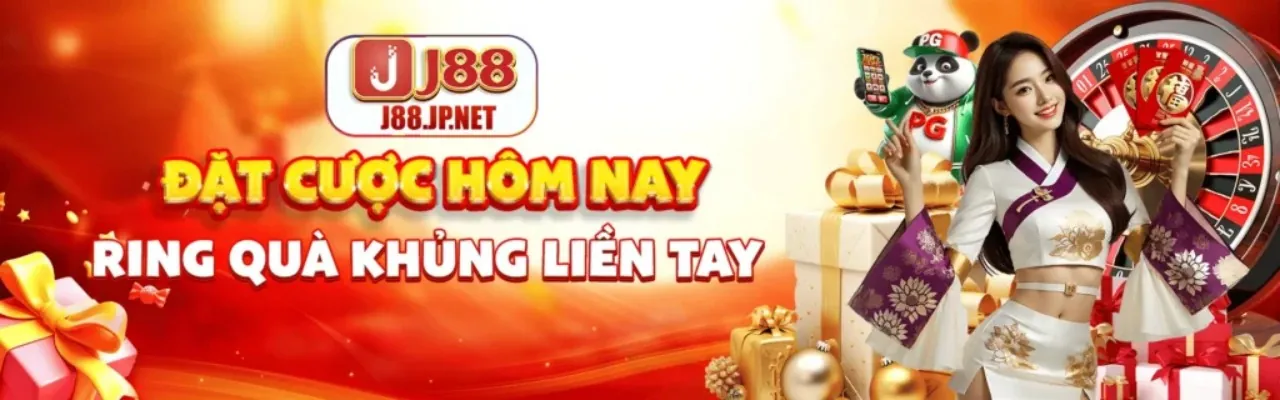 Dịch vụ hỗ trợ khách hàng chuyên nghiệp của Fabet