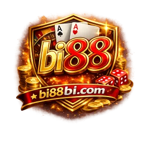 Biểu tượng tỷ lệ thắng cao và jackpot
