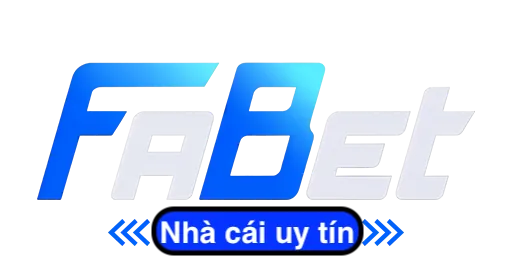 rút tiền fabet