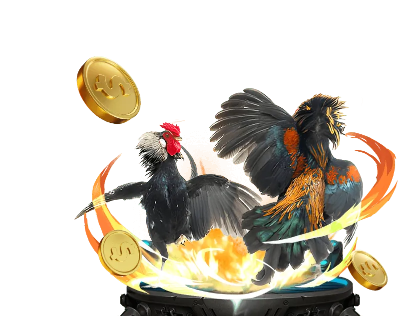 Game Bắn Cá Thần Tài Fabet