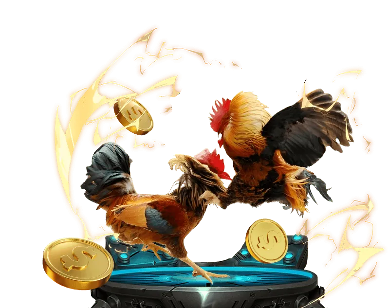 Game Fish Hunter Fabet