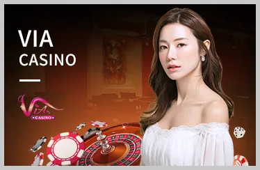 Tài Xỉu hiện đại