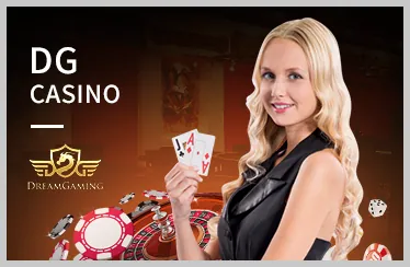 Game Nổ Hũ Golden Fortune
