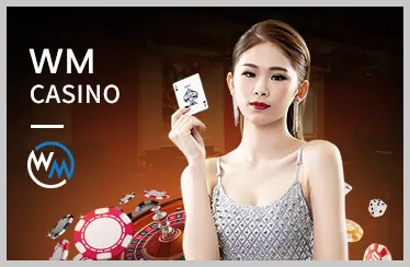 Game Nổ Hũ Diamond Rush