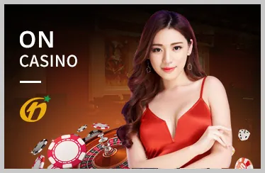 Các lựa chọn đặt cược Tài Xỉu