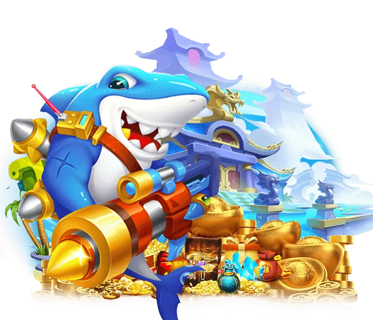 Game Nổ Hũ Fruit Mania
