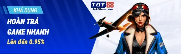 Hướng dẫn cá cược chi tiết