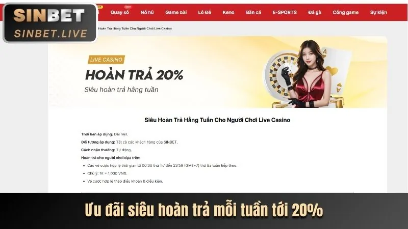 Game Ba Cây tại Thomo