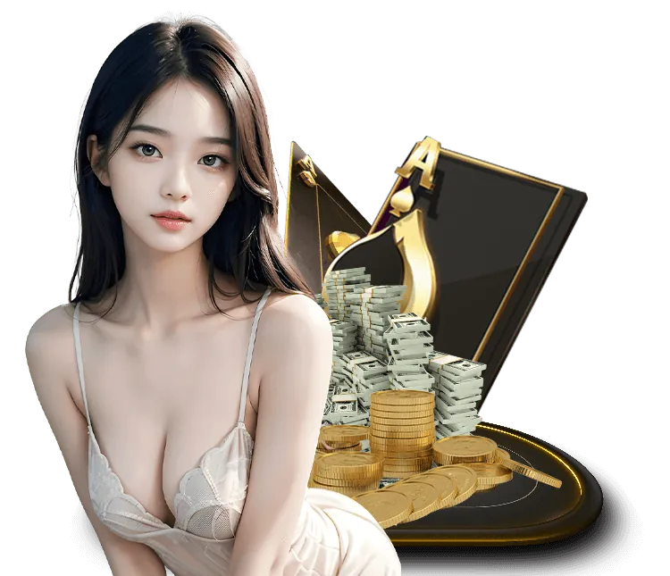 Cá cược võ thuật