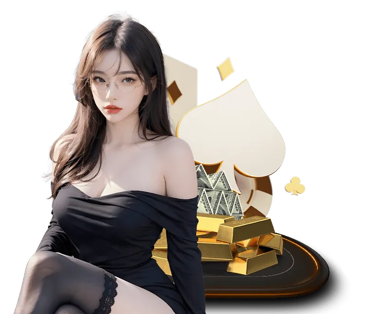 Tổng quan về nền tảng cá cược trực tuyến Thomo