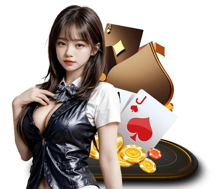 Giới thiệu Nổ Hũ Fabet với các trò chơi slot game đa dạng