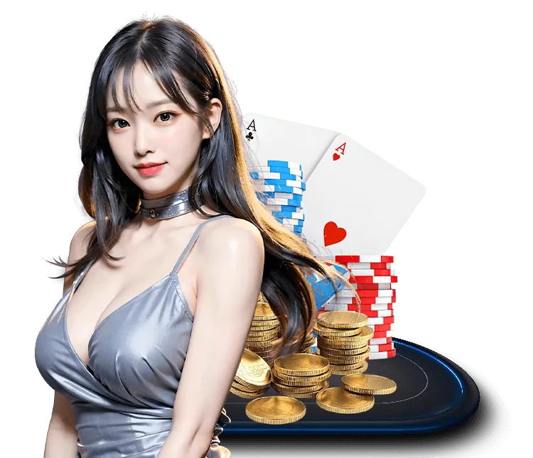 Bắn Cá Đa Người Chơi