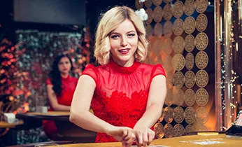 Tham gia cá cược tại Fabet