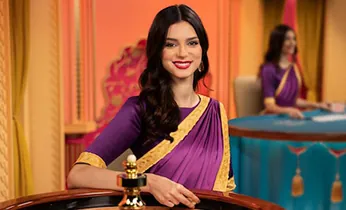 Biểu tượng hỗ trợ khách hàng chuyên nghiệp