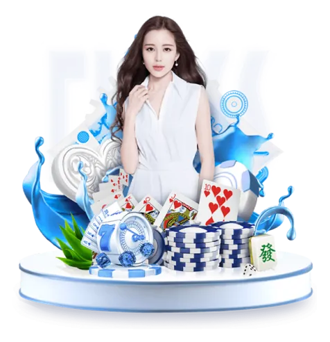 Game Poker tại Thomo
