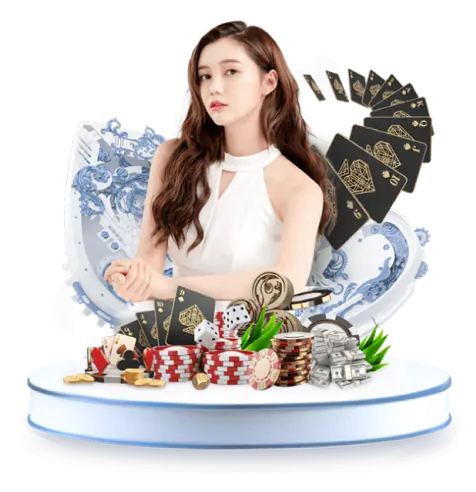 Game Mậu Binh (Binh Xập Xám) tại Thomo