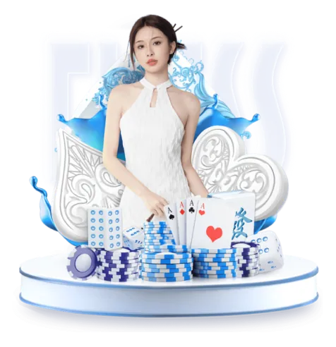Game Xì Dách (Blackjack) tại Thomo