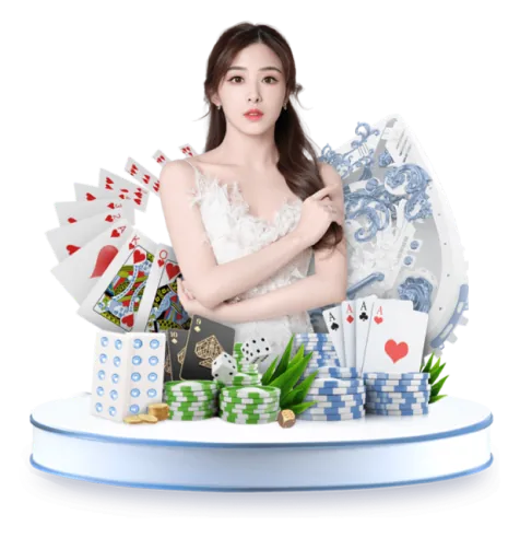 Game Phỏm (Tá Lả) tại Thomo